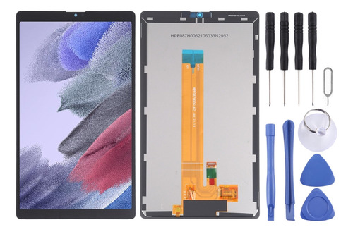 Pantalla Lcd Para Samsung Galaxy Tab A7 Lite Sm-t225