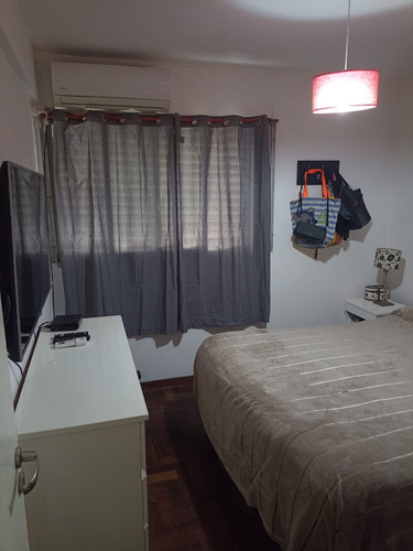 Hermoso Depto 4 Ambientes Impecable Listo Para Mudarse