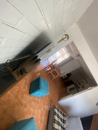 Bella Casa Amplia En Pasaje Peatonal Elías Carrasco, Lampa