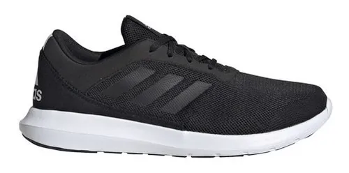 Championes adidas Coreracer De Mujer Fx3603 Flex