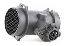 Comprar Caudalimetro Maf Mercedes Benz M104 W124 W202 W129