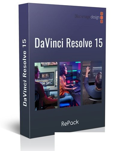pinnacle studio 16 for mac pinnacle studio 16 for mac