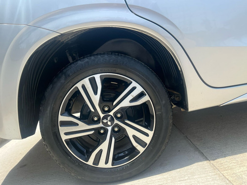 Mitsubishi Xpander 1.5 Xpander GLS At