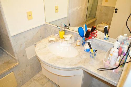 Apartamento En Brava, - Long Beach - Ref : Pbi14723