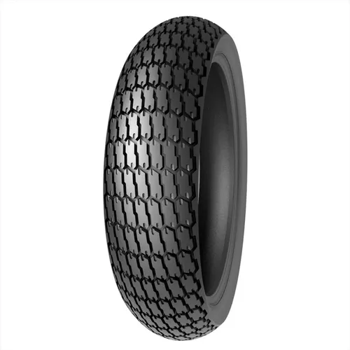 Llanta 110/70-17 Timsun Ts697 Tl Sellomatic Cafe Racer