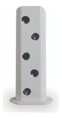 Imagem 2 de 3 de Água Alcalina - Magnetizador De Água + Mineralizador