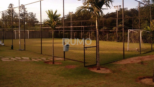 Imagem 30 de 30 de Casa À Venda Em Barão Geraldo - Ca011831
