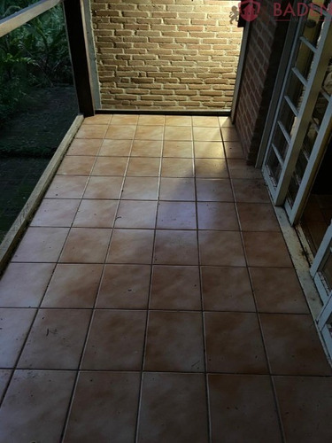 Imagem 14 de 25 de Chácara / Casa - Ch00090