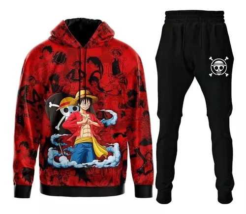 Camisa Camiseta One Piece Animes Blusa Masculina E Infantil