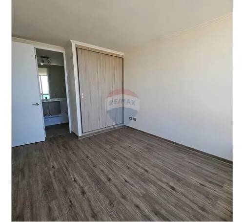 Departamento A Estrenar En La Zona Sur