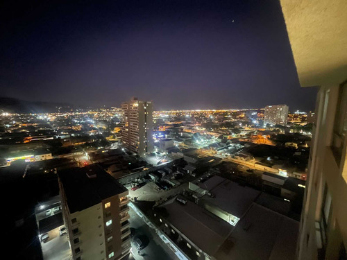 Departamento En Condominio De Calama (81186)