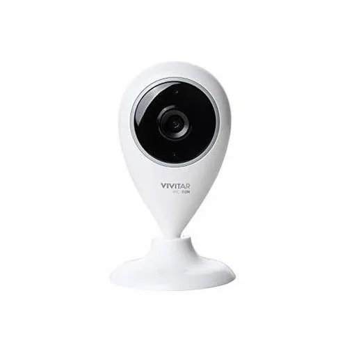 Vivitar smart home capture cam hot sale