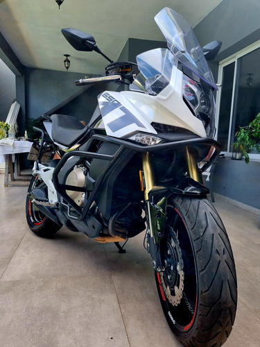 Cf 650 Mt