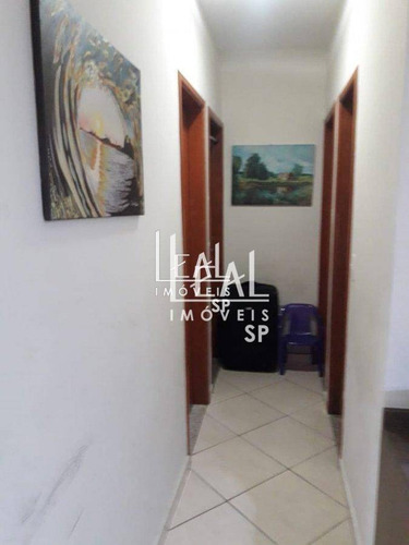 Imagem 8 de 14 de Apartamento Com 3 Dormitórios À Venda, 68 M² Por R$ 318.000,00 - Vila Galvão - Guarulhos/sp - Ap1106