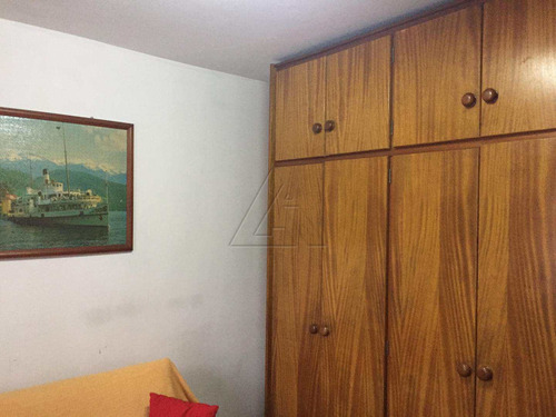 Imagem 18 de 30 de Casa Com 2 Dorms, Jardim Monte Kemel, São Paulo - R$ 690.000,00, 93m² - Codigo: 2678 - V2678