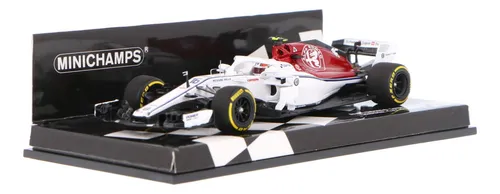Leclerc juguetes 2018 sale