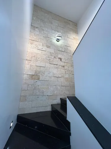 (hl28) Vendo Casa En El Bosque