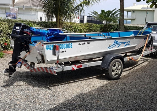 Barco