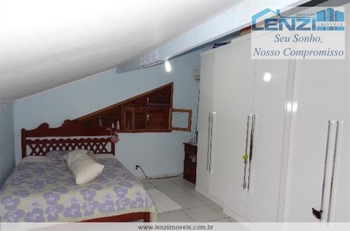Imagem 7 de 21 de Casas À Venda Em Bragança Paulista/sp - Compre A Sua Casa Aqui! - 1278695
