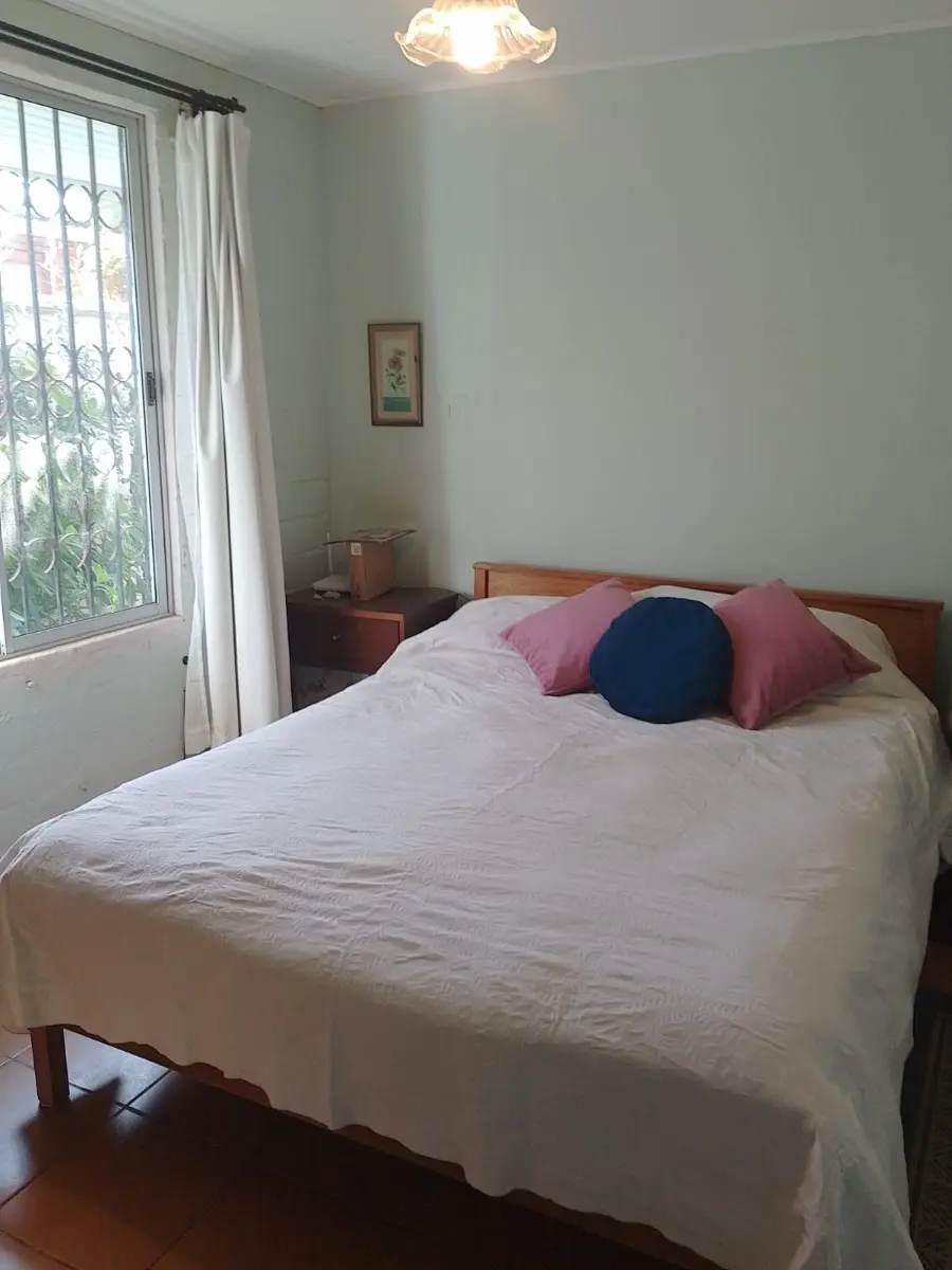 Imagen 3 de 13 de ¡oportunidad, Rebajada! Linda Casa Sólida En Punta De Tralca