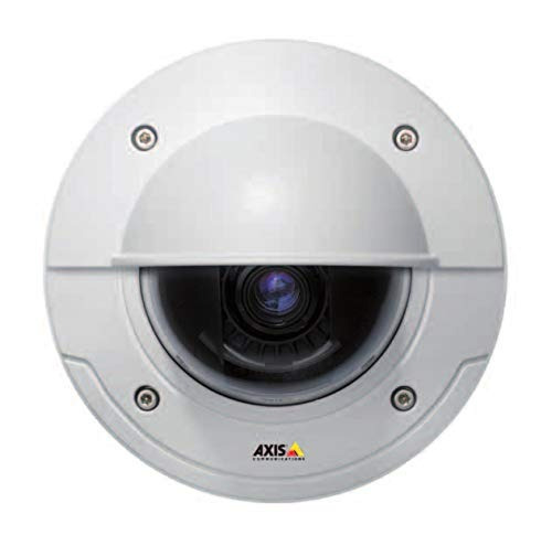 Axis Network Camera  Camera   Photo