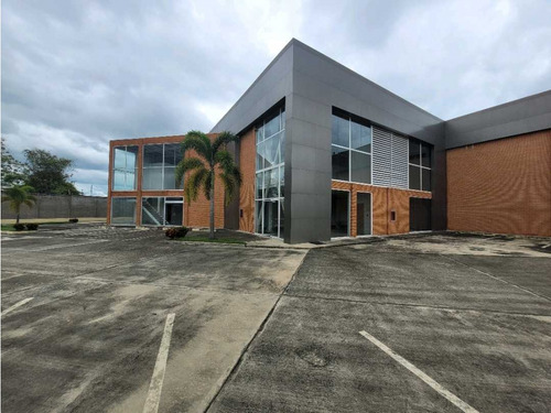 Galpones En Venta Zona Industrial Recreo Aa-8010345