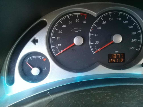 Chevrolet Corsa 2008 1.8 Ss Flex Power 5p