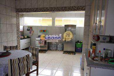 Imagem 9 de 16 de Sobrado Com 2 Dorms, Balneário Flórida Mirim, Mongaguá - R$ 255 Mil, Cod: 5276 - V5276