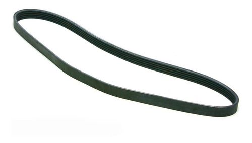 Banda Accesorios Alternador 5pk 925 Bora 06 - 09 5 Cil 2.5 L