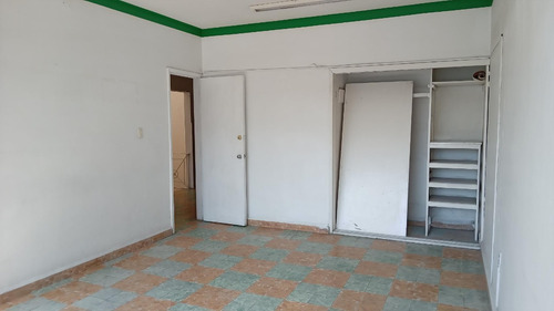Renta De Local Para Oficinas, Bodega O Taller