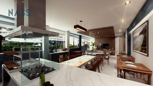 Imagem 13 de 24 de Apartamento Com 2 Dormitórios À Venda Por R$ 770.000,00 - Pântano Do Sul - Florianópolis/sc - Ap0135