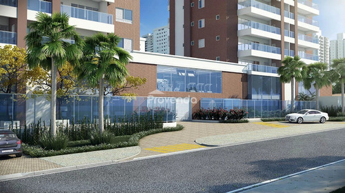 Imagem 4 de 14 de Blue Home Resort | Setor Bueno - La039
