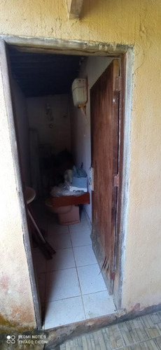 Imagem 7 de 15 de Chácara Para Venda, Oportunidade, 4 Dormitórios, 1 Suíte, 3 Banheiros, 10 Vagas - 78_1-2014064