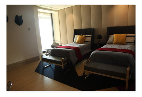 Imagen 12 de 14 de Departamento En Venta En Las Privanzas