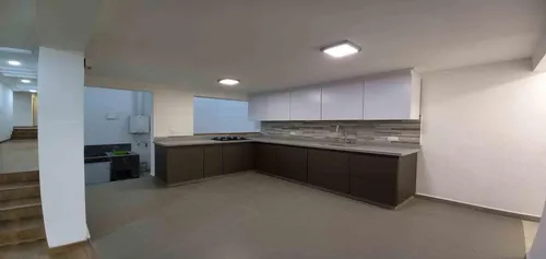 Casa En Arriendo En La Camelia/manizales (279062445).