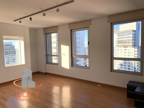 Imagen 5 de 20 de Lindísimo Departamento, 2 Suites En Alquiler !!