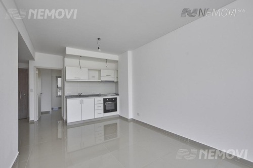 Imagen 4 de 30 de Venta Departamento 2 Ambientes Paternal