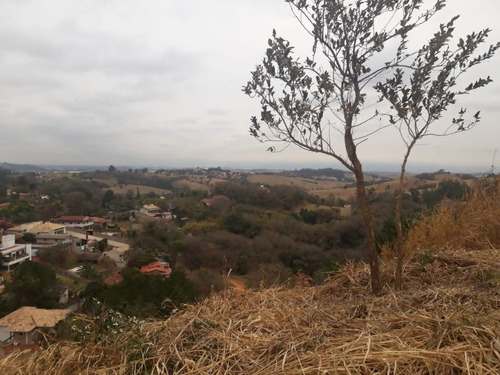 Imagem 4 de 6 de Terreno À Venda, 1687 M² Por R$ 285.000 - Vale Verde - Valinhos/sp - Te0605