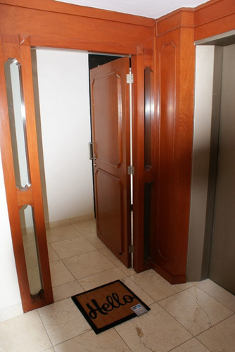 Imagen 2 de 21 de Amplio Y Lujoso Departamento En Colonia Del Valle