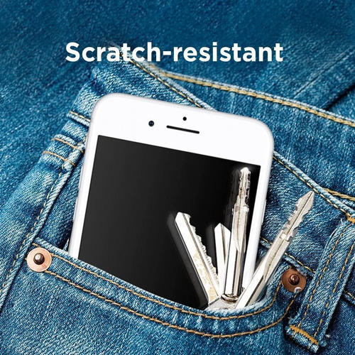 Protector De Pantalla Liquido Spigen Para Galaxy Z Flip 3 2