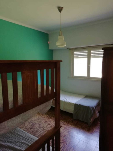 Imagen 8 de 14 de Casa De 3 Ambientes, Con Patio Y Parrilla