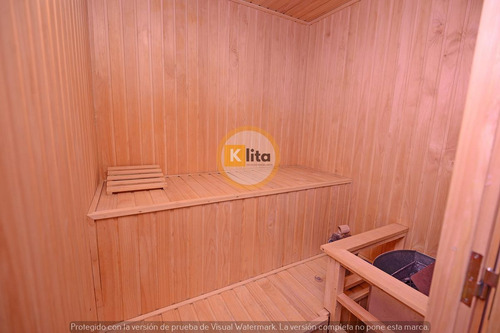 Imagen 15 de 30 de Venta · Ph · 8 Ambientes · Villa Crespo · Apto Profesional