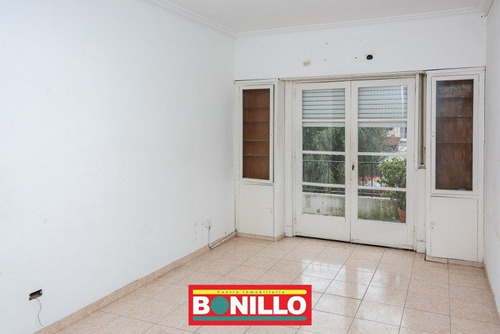 Departamento 3 Ambientes Venta Villa Pueyrredón