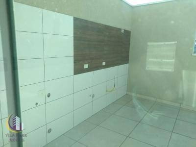Imagem 8 de 21 de Linsíssimo Sobrado Com 4 Dormitórios, 2 Suítes E 4 Vagas À Venda, 160 M² Por R$ 950.000 - Vila Campesina - Osasco/sp - So0365