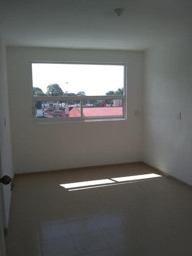 Imagen 14 de 15 de Casa - 22 De Septiembre