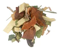 Comprar Té De Raíz De Tejocote Tlanchalagua Y Cocolmeca Bolsa D 500g