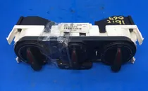 Comprar Controles De A\u002Fc Seat Ibiza 1.2l L4 2014