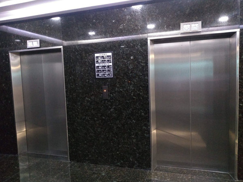 Álvaro Obregón Oficinas Ejecutivas Renta