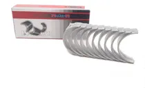 Comprar Concha Bancada Triton F150 F350 Explorer Fx4 4.6 5.4030-0.75