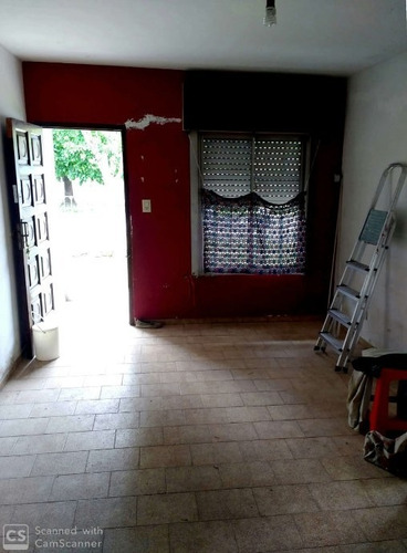 Imagen 3 de 17 de Vivienda En Blocks En Venta En Quilmes Oeste